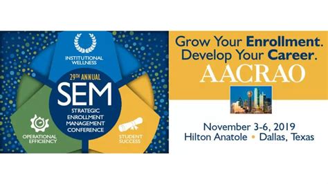 Image result for Sem Conference