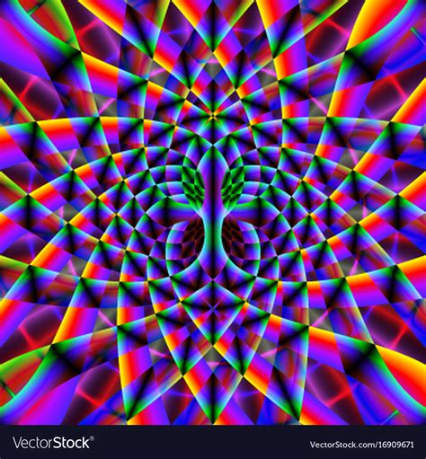 Image result for Intersecting Shapes