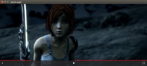 WebTorrent Desktop, un nouveau Popcorn Time-like - Blog de dada