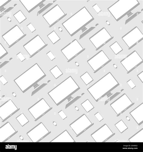 Image result for Computer Basic Design Image