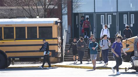 NJ schools closed for rest of academic year: What we know