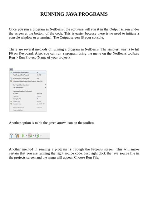 Image result for Java Computer Programming for Beginners