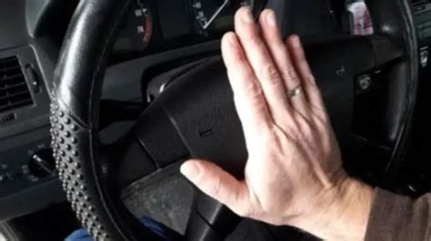 How to Reset Odometer 的图像结果