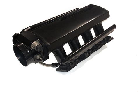 LS Red Intake 的图像结果