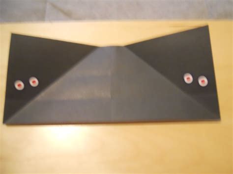 Image result for Origami Jet Tutorial