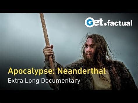 Neanderthal Devastation 的图像结果
