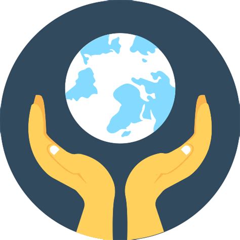 Earth Bricks How to Cut 的图像结果