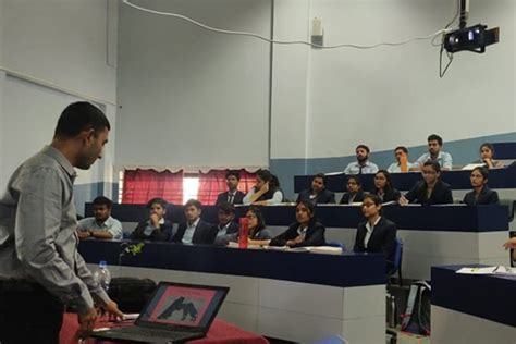 Acropolis Institute of Technology and Research Indore Campus: Photos ...