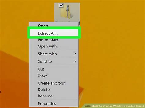 Old Computer Boot Up Sound 的图像结果