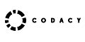 Image result for Codacy Logo
