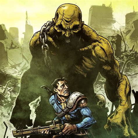 Fallout Modpack for Minecraft Java 的图像结果