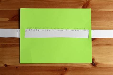 Image result for Code Activity for Kids