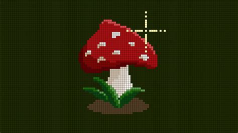 Affinity Guides 的图像结果