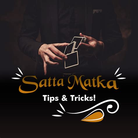 Satta Matta Trick Formula 的图像结果