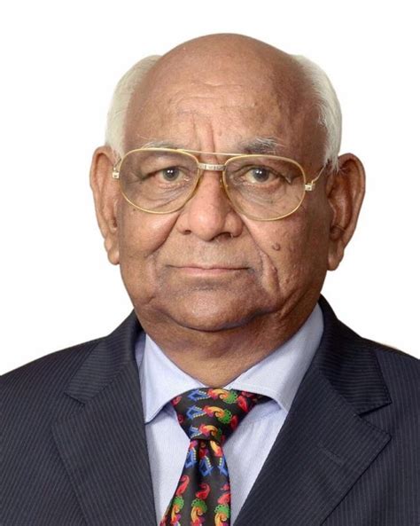 बनारस इंडस्ट्रियल एंड ट्रेड एसोसिएशन ने 50 फीसद कस्टम ड्यूटी बढ़ाने का ...