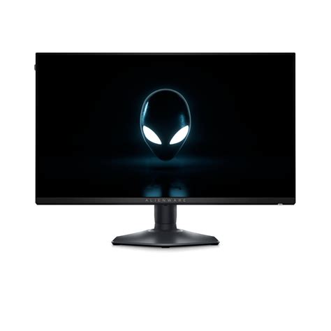 Alienware 2.5 Inch Monitor 的图像结果
