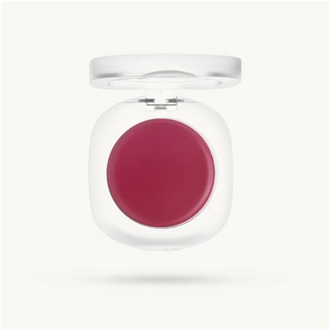 Lip & Cheek Tint – MARS Cosmetics