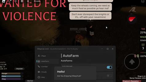 Image result for Royale High Level Script