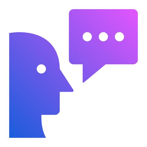 Speaking Practice Icon 的图像结果