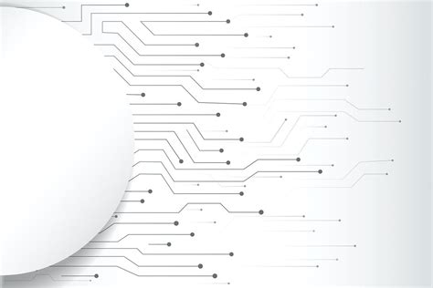 Technology Wallpaper Black and White 的图像结果