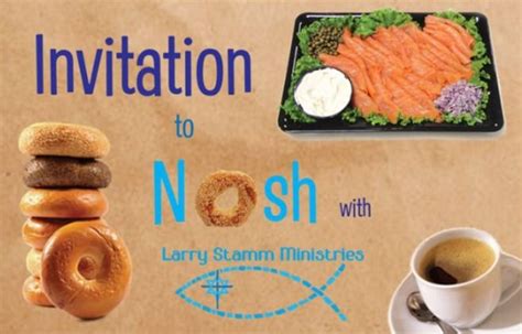 10th anniversary party, Summit Leadership, Johnson City, 4 November ...