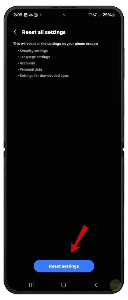 site:thedroidguy.com 的图像结果