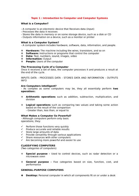 Computer Topic 的图像结果