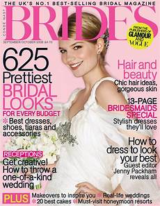 Bridal Magazines by White Book Brides Editor Deborah Joseph S Wedding Bridal Magazines