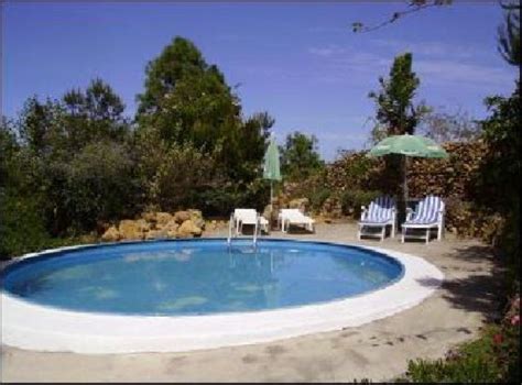 Sonst Camping Kleinanzeigen | Sonst Camping Annoncen | Sonst Camping ...