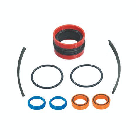 (0793B) POWER STEERING CYL. SEAL KIT HMT 4922-6522 – RE-ROSHAN