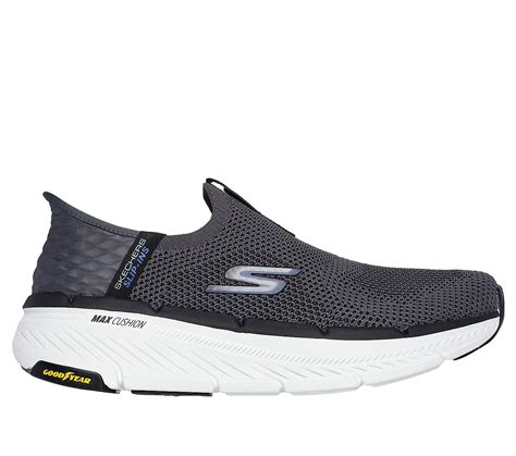 Buy Skechers SKECHERS SLIP-INS: MAX CUSHIONING PREMIER 2 | Men