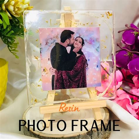 Classy Artz: Online Premium Home Decor Shopping Store India ...