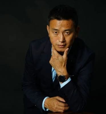 25th year of Kargil Vijay Diwas: 'Operation Safed Sagar' proved ...