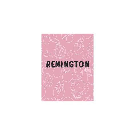 Buy Remington: Weekly Menu Planner & Grocery ListDiabetic Superfoods ...