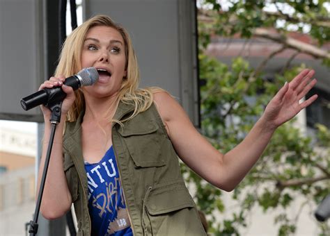 5 famous people from Kentucky you may not know | FOX 56 News