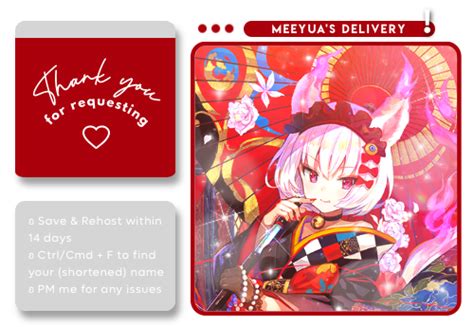 CriminalGenius's Profile - MyAnimeList.net