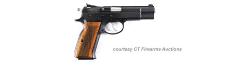 Image result for Springfield Armory P9
