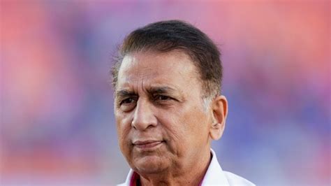 Yuvraj Singh, Harbhajan Singh, Leander Paes join Sunil Gavaskar's ...