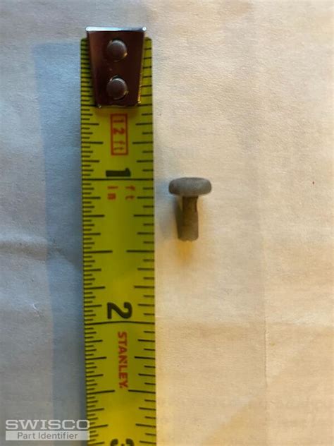 Image result for Window Screen Securing Tabs