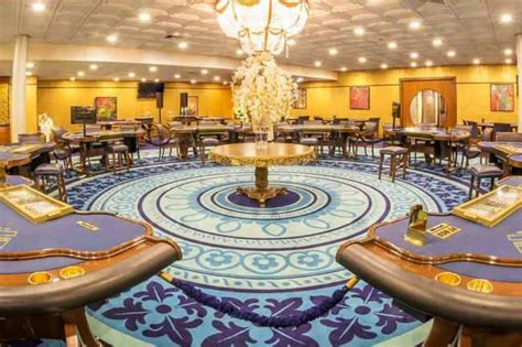 9 Best Casino in Goa - Entree Fee, Packages, Contact Details
