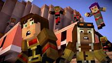 minecraft story mode episode 7 mind minecraft story mode episode 7 access denied now available minecraft story mode episode 7 mind minecraft story mode episode 7 access denied now available