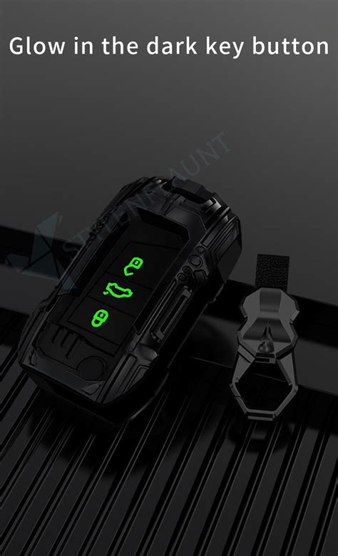 Skoda Kushaq | Slavia | Kylaq Luxury Premium Beast Metal Smart Car Des ...