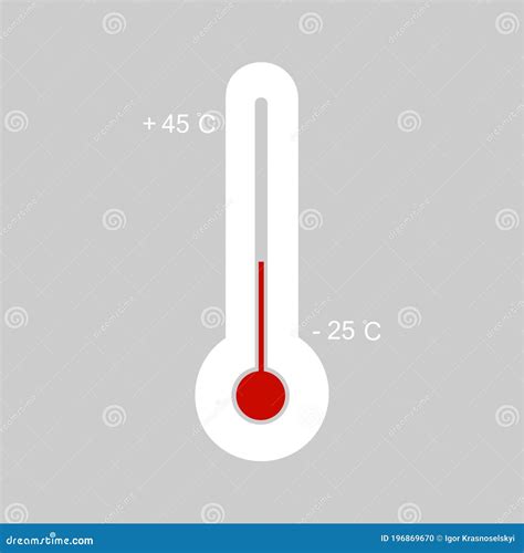 Temperature Sign 的图像结果