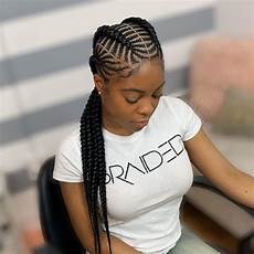 New Cornrows Hairstyles by Cornrow Braid Hairstyles For Beautiful New Cornrows Hairstyles