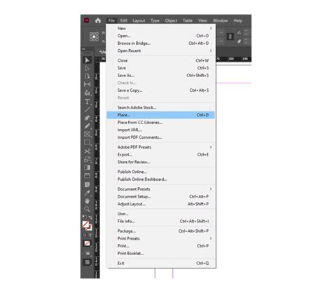 Image result for Create Email Link in InDesign 2022