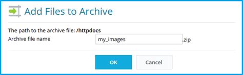 Image result for How to Design Website Using File Manager in Plesk