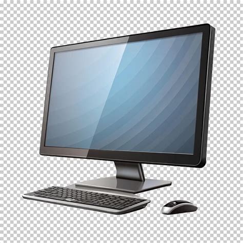 Desktop Computer Transparent 的图像结果