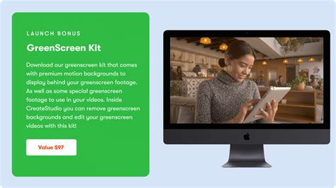 Create Studio Review 的图像结果