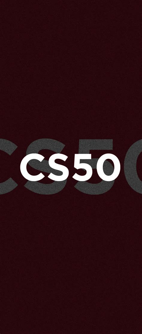 Image result for CS50 Lab