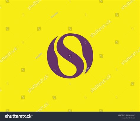 Image result for OS Logo Design No Background